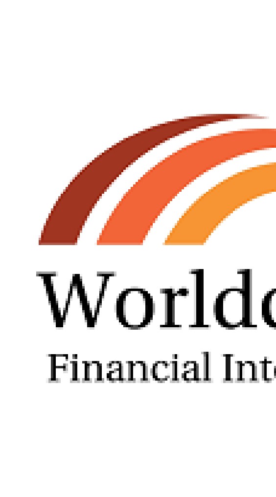 Ai dashboard เครื่องมือเทรด Forex ขั้นเทพ