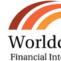 Ai dashboard เครื่องมือเทรด Forex ขั้นเทพ