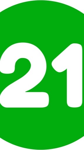 預校117年班愛21班家長群組