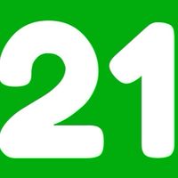 預校117年班愛21班家長群組