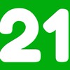預校117年班愛21班家長群組