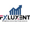 LUXENT 裁量&テスクラ オプチャ