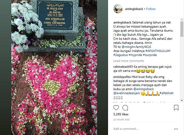 Kata Mutiara Buat Suami Yg Sdh Meninggal Quotemutiara