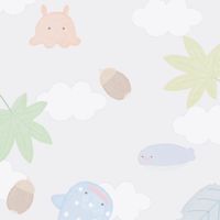 英雄戰記-香奈兒