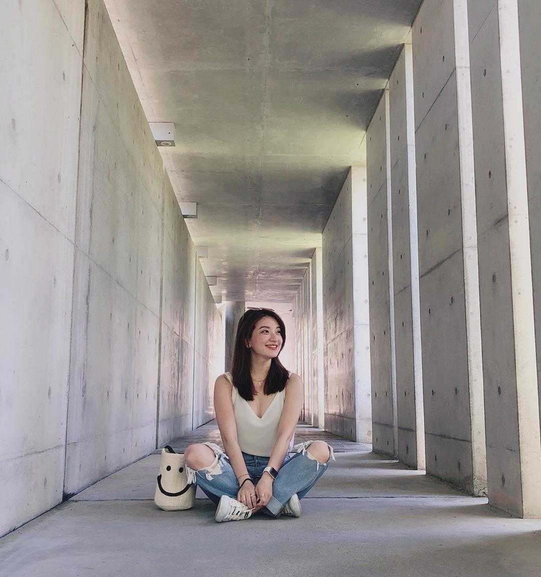 草屯景點 草屯一日遊｜一網打盡《草屯景點》9種打卡拍照風格一次 Get！特色草屯住宿推薦 3 2023