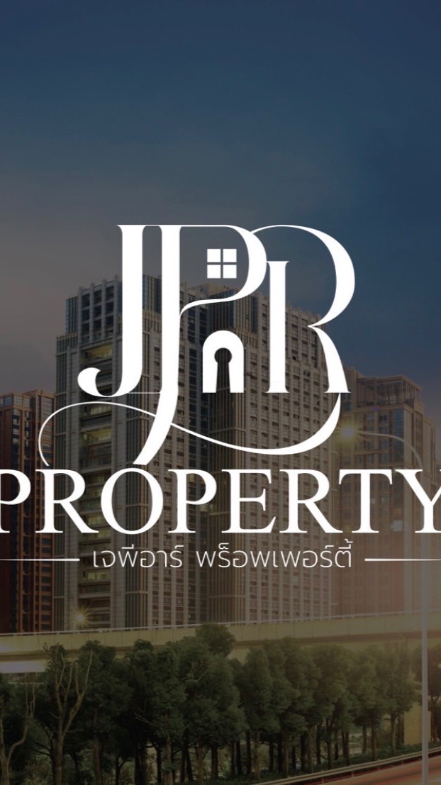 WATERFORD SUKHUMVIT GROUP FOR RENT