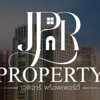 WATERFORD SUKHUMVIT GROUP FOR RENT