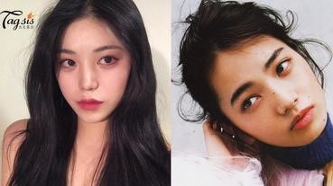 4點 眼睛保養~比皮膚護理更重要！視網膜上的視紫紅質，需要你這樣補充！