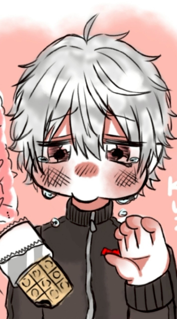 にじさんじ好きお話ししましょ〜！！