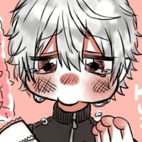 にじさんじ好きお話ししましょ〜！！
