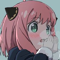 アニメ好きはとりあえず沖縄集まれ。アニメ好きじゃなくても集まれ。
