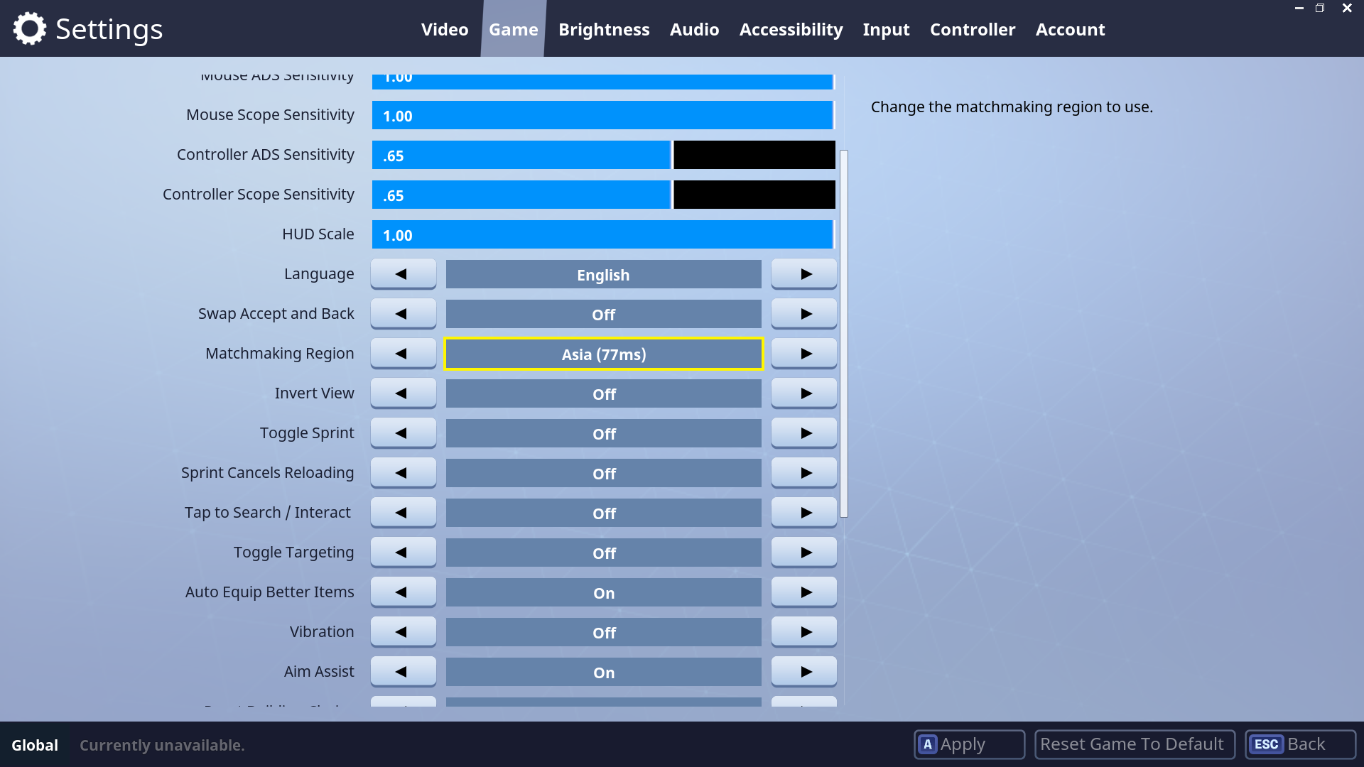 在歐美正取代《絕地求生》，新手踏入 Fortnite《要塞英雄》超詳盡教學！