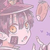 小学生～大人まで！  みんなで歌練オプチャ！ღ🥀𓂃◌𓈒𓐍