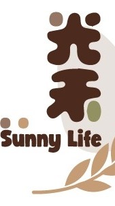 光禾市集餐車商圈