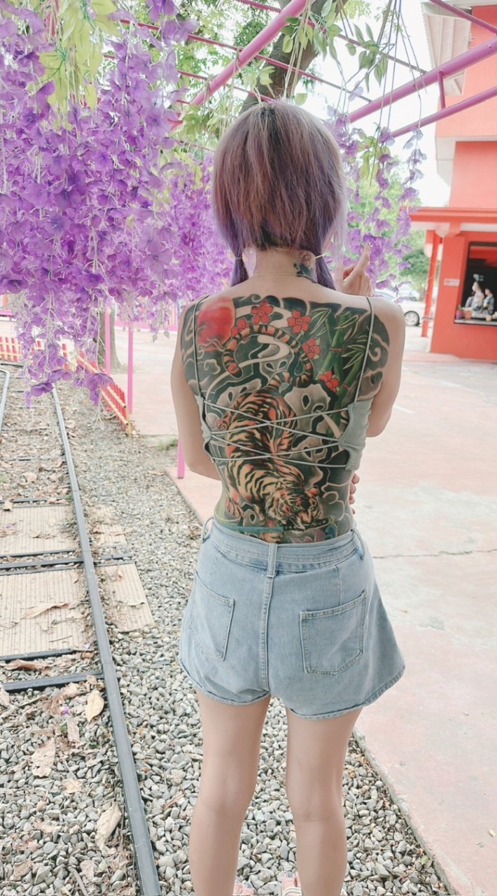 可可家族𝓒𝓸𝓬𝓸💋