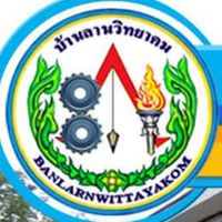 ผู้ปกครองนักเรียน โรงเรียนบ้านลานวิทยาคม