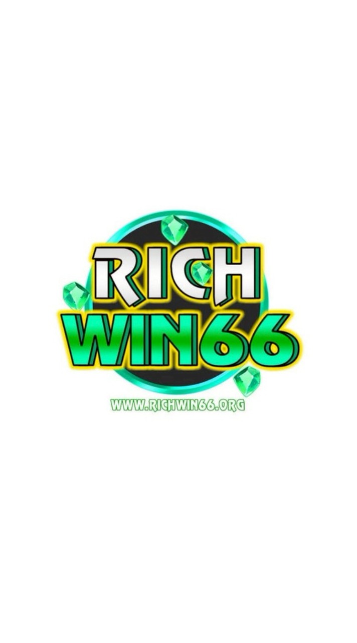 richwin66