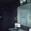 MC限定【人外】だっていいじゃないか