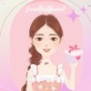 อัปเดตสินค้าร้านนุ่นเบสท์เฟรนด์