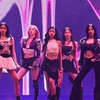 ไปออyg2028(สนใจเข้าเลย)