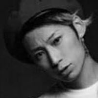 UVERworld 和歌山crew