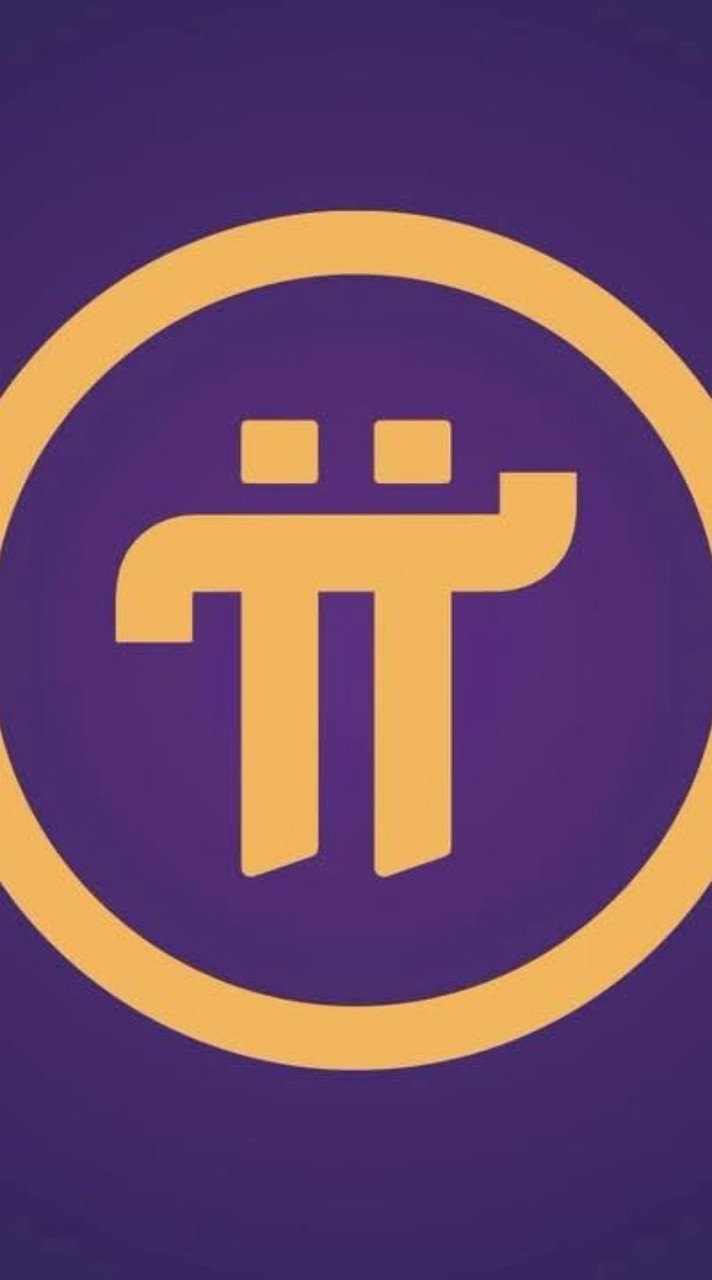 สมัครPi Network Thailand