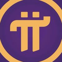สมัครPi Network Thailand