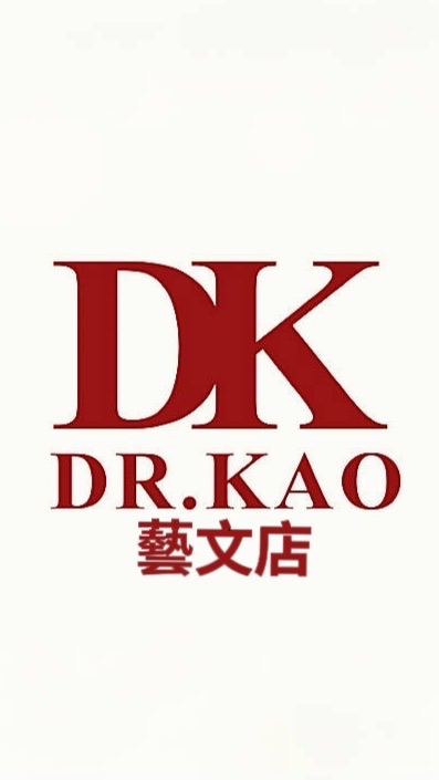 ☻ DK 呼吸空氣鞋 藝文店 ☻