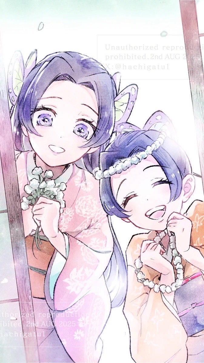 鬼滅の刃 , nrkr .ᐟ‪‪‬.ᐟ‪‪‬