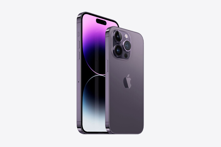 iPhone 14 Pro Series.jpg iPhone 14 Pro Series.jpg