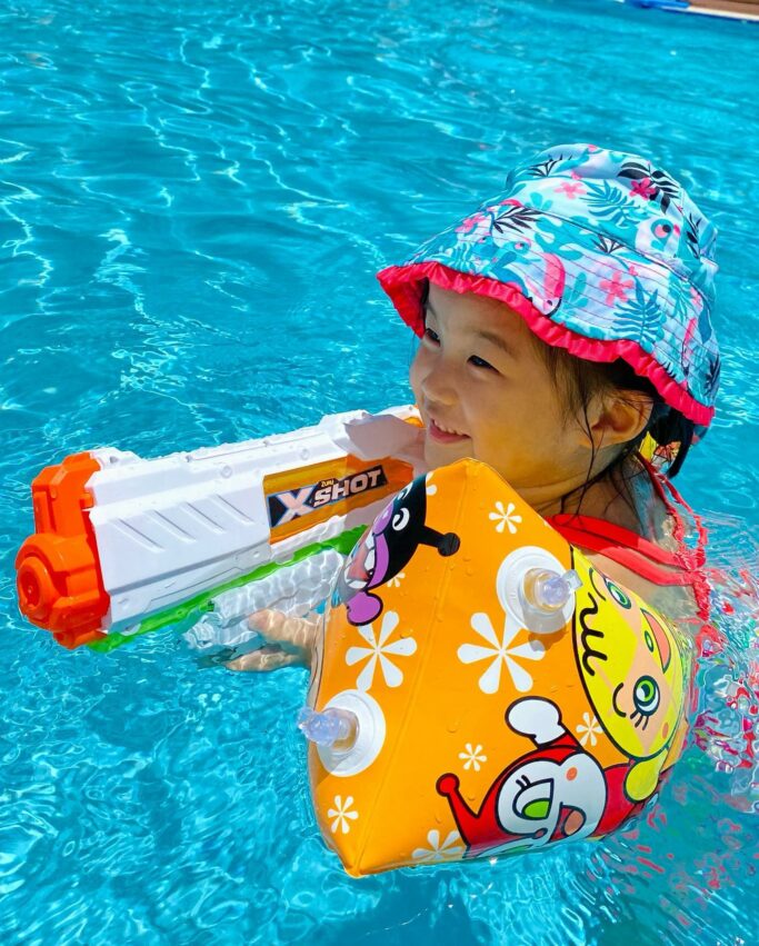 親子飯店、親子飯店ptt、親子民宿、飯店優惠、親子飯店推薦、親子飯店推薦ptt、住宿優惠、親子旅館