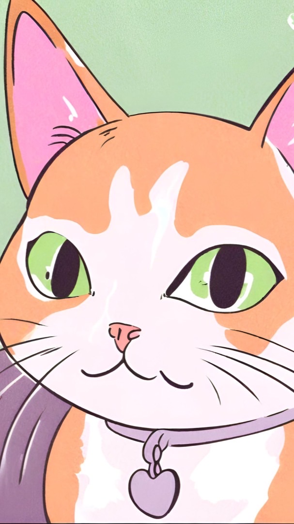 🐕‍🦺アニマルズEA🐈‍⬛【FX自動売買】