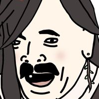 武柳的仙班寶冊