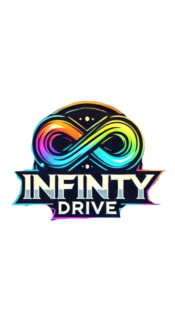 INFINITY