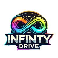 INFINITY