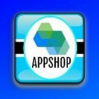 App Shop
