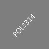 POL3314