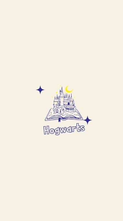 Hogwarts🏰代購