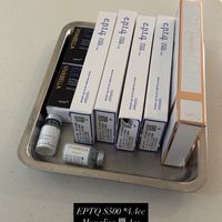 醫美教學培養所｜不定期開放課程