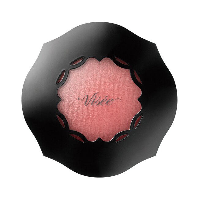 VISEE輕霧渲染頰彩821