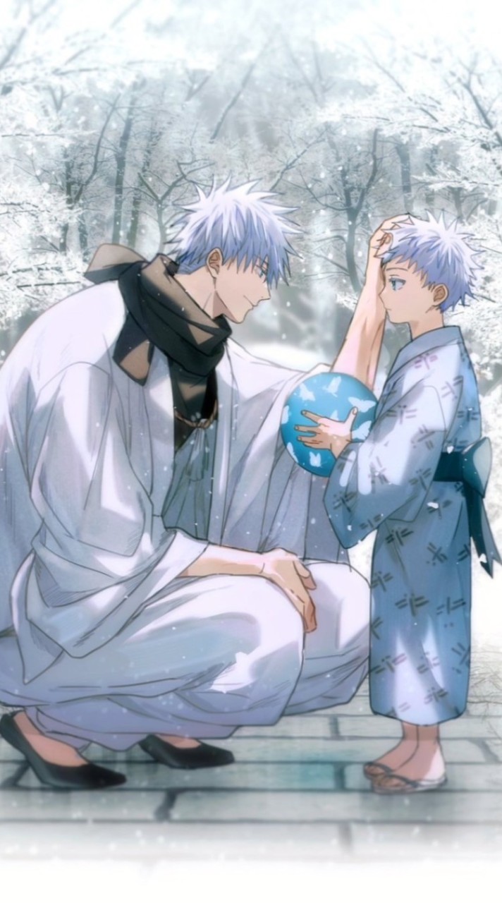 アニメ也