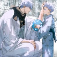 アニメ也