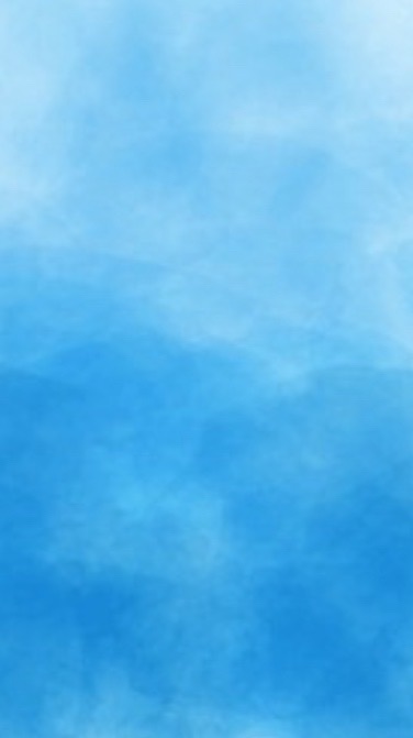 繋がりの場⭐️