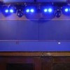 ライブハウス