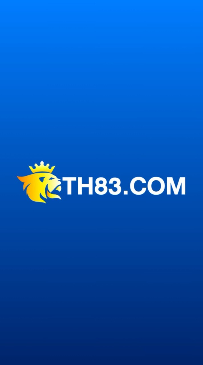 TH83