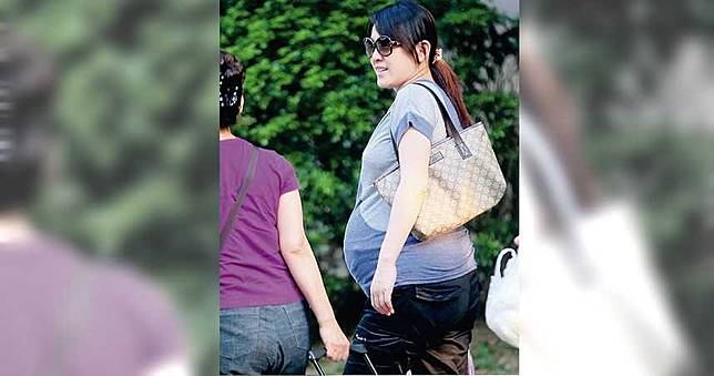 【名醫咖啡秘笈5】就是不能喝　這5類人少碰為妙