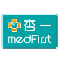 杏一醫療草屯佑民店