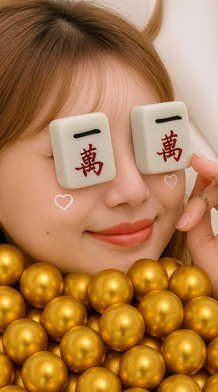 しおんボランティア杯