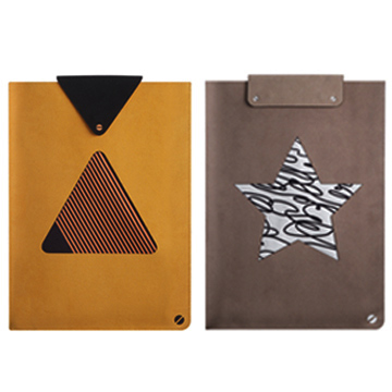 ● 可適用於iPad Pro 12.9吋● 外層超細纖維柔軟觸感● 柔軟內襯避免刮傷機器● 雙磁扣設計，避免電腦滑出