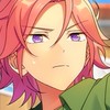 あんスタ好きな人おいで〜！